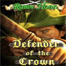 Robin Hood Defender Of The Crown (176x208)